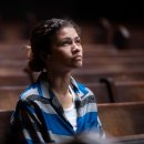 CW-1022-01 이미지