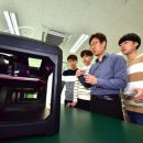 영진이노텍 이미지