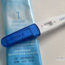 슈얼리박스 이미지