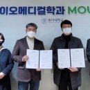 메딕네트워크