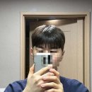 뿌리디자인