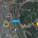 전곡 시가지 이미지