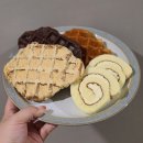 수성동빵창고 이미지