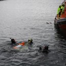 울진파출소 이미지