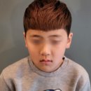 1991바버샵 이미지