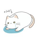 위치커피충북