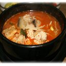 동래막걸리