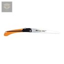 대건스토어 이미지