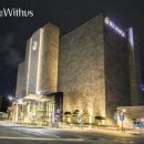 위더스서울(주) 이미지