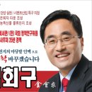 관문주유소 이미지