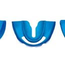 관저키즈치과의원 이미지