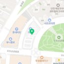 계양구 견인차량보관소 이미지