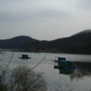 신성사거리~진천IC 이미지