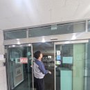 송도1동행정복지센터 이미지