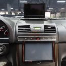 유안상사 이미지