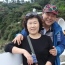 수근이네 이미지