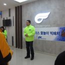 서서울모터스 이미지