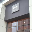 헤이미쉬(HEIMISH) 이미지