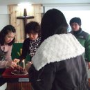 헌일 Daum카페