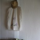 한옥별장 이미지