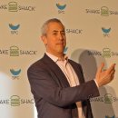 핫도그유니언 이미지