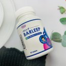 청해약국 이미지