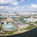 CNS메디칼 이미지