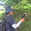 힐링워커스 이미지