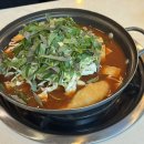 성신여대 맛집, 성신여대 즉석 떡볶이 맛집 “모두와” 내돈내산 후기