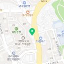 태권도상일체육관 이미지