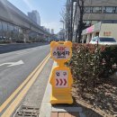 신성세차장 | 김해세차장 ABC스팀세차장 김해부원점 봄맞이 손세차 제대로