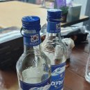 비굳커피 이미지