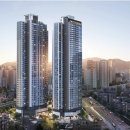 지하철 2호선 가야역 이미지