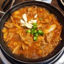 임진갈비3호점 이미지