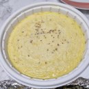 할매숯불닭갈비