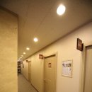 영광비뇨기과의원 이미지