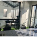 정화여각 이미지