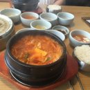 칭구짬뽕 이미지