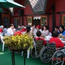 월드비젼주간보호센터 이미지