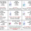 옻안타는천연염색 이미지