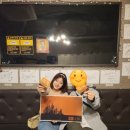 강남-249 이미지