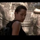 프롬.지은 이미지