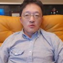 개미슈퍼 이미지