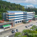 도계읍보건지소 이미지