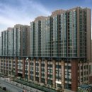 현대 서비스드 레지던스 이미지