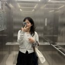 세미약국 | 쌍꺼풀 재수술 당일후기 | 자연유착, 세미아웃