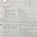 마녀영수학원 네이버블로그
