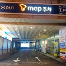 수원-0528 이미지