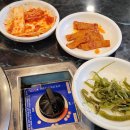 형님동태 이미지