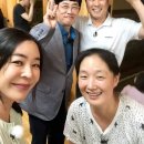 이혜영